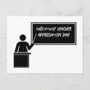 Suche nach anerkennung postkarten Lehrer