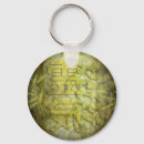 Suche nach reiki schlüsselanhänger Symbol