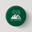 Suche nach wandern buttons Wanderung