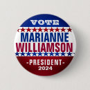 Suche nach marianne Wahl