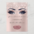 Suche nach 16 schönheit geburtstag einladungen Make up
