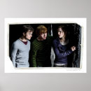 Suche nach hermione poster Deathly hallows