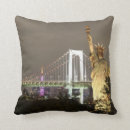 Suche nach freiheitsstatue kissen Für alle