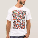 Suche nach nahtlos tshirts Blatt