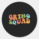 Suche nach med aufkleber Arzt