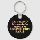 Suche nach museum schlüsselanhänger Paris