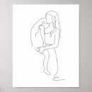 Suche nach mutter tochter poster Liebe