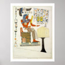 Suche nach thebes poster Sites