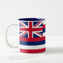 Suche nach hawaii kaffee tassen Hawaiianisch