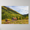 Suche nach geisterstadt poster Herbst