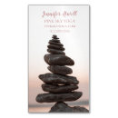 Suche nach hinter den felsen visitenkarten Massagetherapeut