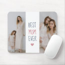 Suche nach muttergeschenke mousepads Für mama