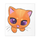 Suche nach tabelle notizblock Orange
