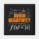 Suche nach lustige mathematik magnete Youtube