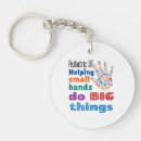 Suche nach abitur schlüsselanhänger Berufs