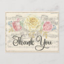 Suche nach klavierlehrer postkarten Vintag