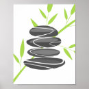 Suche nach zen garten poster Meditation