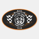 Suche nach flamme aufkleber Jede person