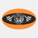 Suche nach flamme aufkleber Jede person