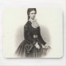 Suche nach habsburger mousepads Porträt