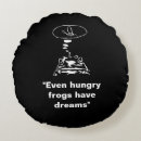 Suche nach internet kissen Lustig