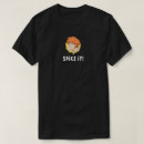 Suche nach anime sport kleidung Für alle