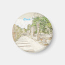 Suche nach bleistifte magnete Für alle