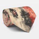 Suche nach bike krawatten Rennsport