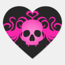 Suche nach zäh aufkleber Niedlich