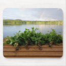 Suche nach finnisch mousepads Skandinavien