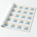 Suche nach sonnenbrille geschenkpapier Für kinder
