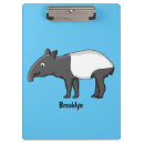 Suche nach niedliches schwein klemmbrett Cartoon