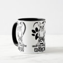 Suche nach cartoon chihuahua tassen Jede person