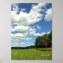 Suche nach bunte bäume poster Schön