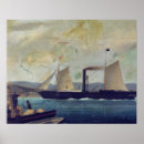 Suche nach ship poster 19th