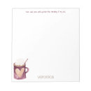 Suche nach christliche notizblock Für sie