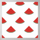 Suche nach niedliche wassermelone poster Cartoon