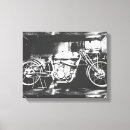 Suche nach motorrad leinwandbilder Für alle