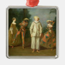 Suche nach harlekin ornamente Pierrot