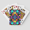 Suche nach glänzend spielkarten Jede person