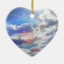 Suche nach wolke ornamente Natur