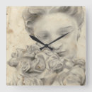 Suche nach figure kunst Figurative