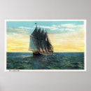 Suche nach altes schloss poster View