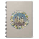 Suche nach gryffindor kleine notizbücher Zauberer