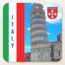 Suche nach italien flagge untersetzer Italy