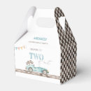 Suche nach auto papier geschenk box Vintag