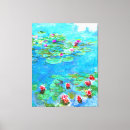 Suche nach französischer impressionist leinwandbilder Jede person