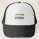 Suche nach daddy cool kappen Lustig
