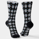 Suche nach blaue socken Elegant