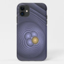 Suche nach geburt iphone hüllen Blau